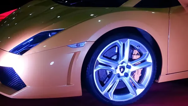 PlayFortuna Kazino Android/iOS Lietotne